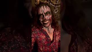 Come see me at Basement of the Dead! In Aurora Illinois!