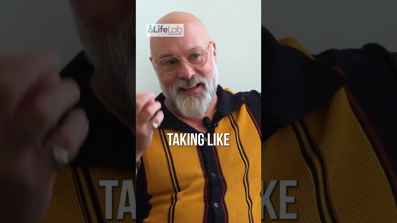 Cancer Research in the Classroom: A True Story 