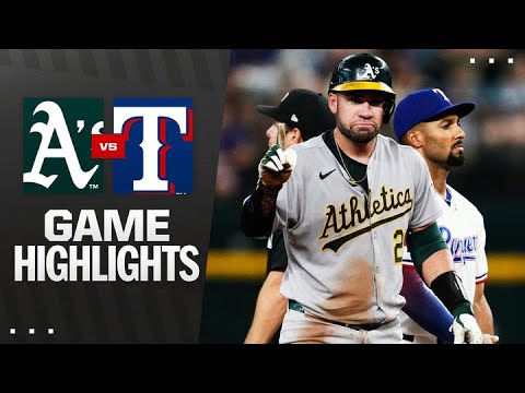 2024 All-Star Game テキサス・レンジャーズ 7 3/4 Texas Rangers on X: 