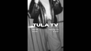 Tula TV Pt. 226 - New In This Week