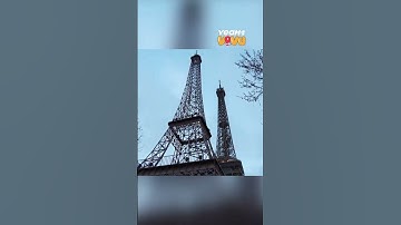 Bất ngờ xuất hiện phiên bản 