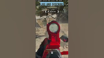 Using AutoAim with Mouse and Keyboard | #warzone2 #shorts #callofduty #hacker