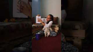 Estimulación temprana en casa para niños de 6 a 11 meses screenshot 2