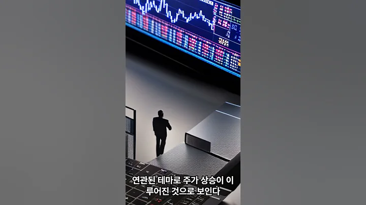 오가닉티코스메틱 소식입니다 23년05월22일