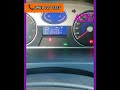 کروز کنترل جیلی امگرند کروز کنترل مشهد Geely Emgrand Cruise Control کروز کنترل جیلی امگرند کروز کنترل مشهد Geely Emgrand Cruise Control