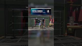 ICYMI: Wattson got an upgrade.