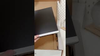 Gaming monitors Hp m22f