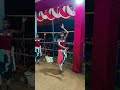 #shortsfeed #shortsviral #shortvideos #viralvideos #viral #radhakrishna #krishna
