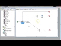 wf 00 09 - add Branching to the Workflow