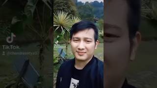 Download Lagu Lagi Viral DiTiktok Tunjukin Satu Photo Dimana Kamu Sedang Hancur Tapi Kamu Tetap Jalan2 √ #Explore MP3