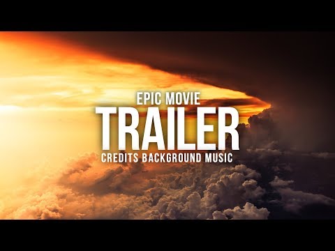 epic-action-movie-trailer-credits-music