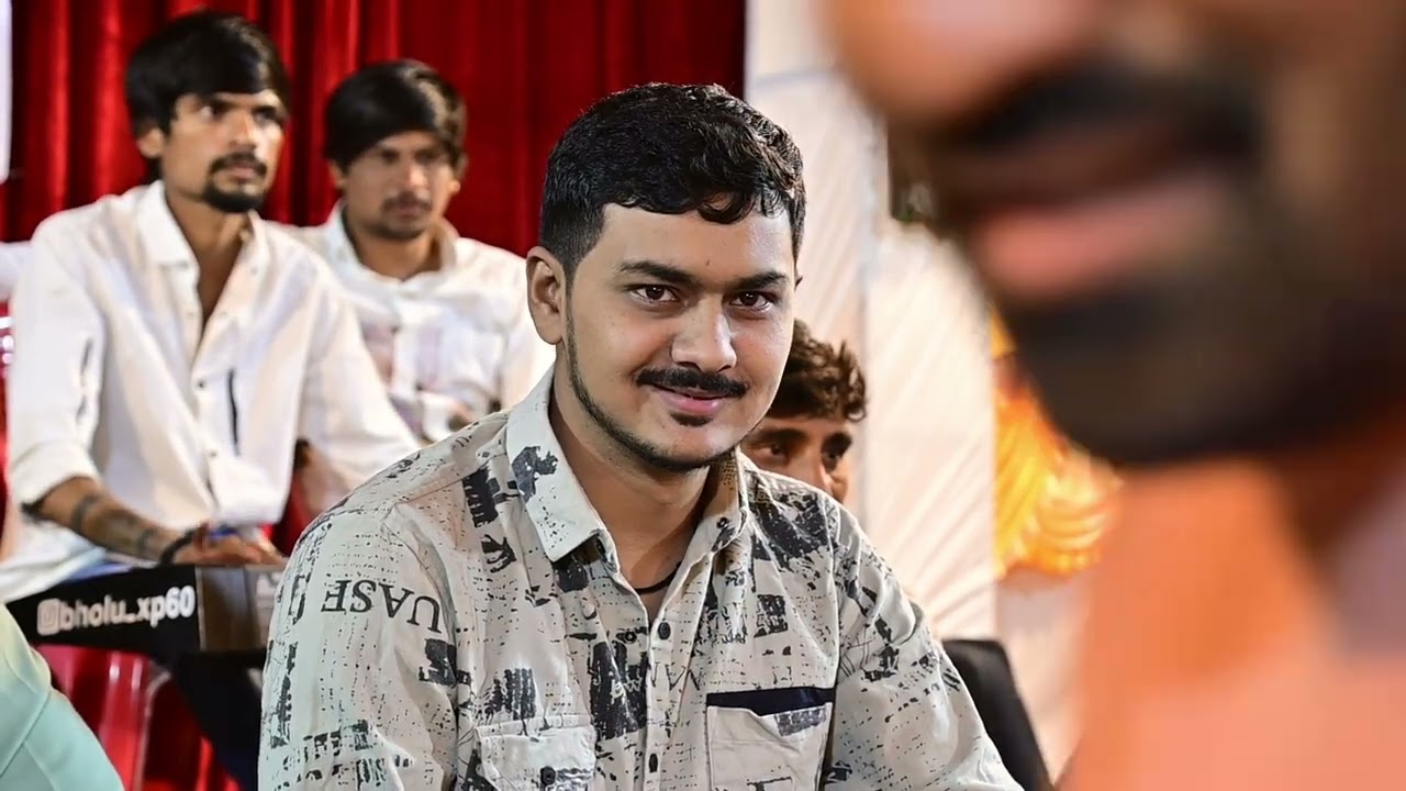 12 જાન્યુઆરી, 2026