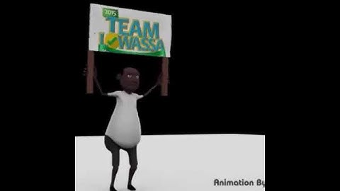 lowassa
