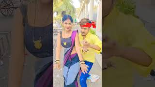 roshan_rohi  viralvideo  new reels video