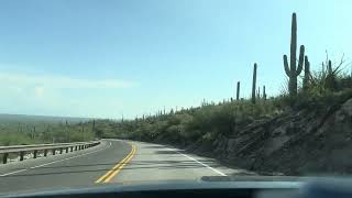 IMG 1072