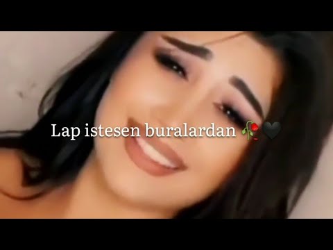 Üzeyir Mehdizade _ Teki Sen Xoşbext Olasan ( Turkish song with subtitles)