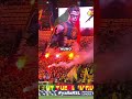 Arteta usa el método secreto de Ronaldo para transformar a los atacantes en killers. 😳💀| #fútbol