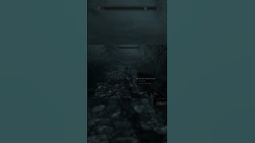 Thief Tries To Rob The Wrong Hero!