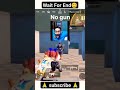 Wait for me#jonathangaming #facemegaming #bgmi #viral #albedoplays