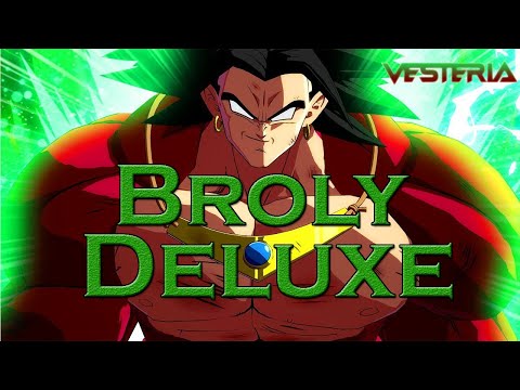 thumbnail img1x1