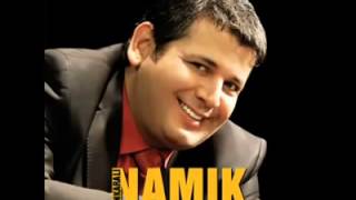 Ankaralı Namık   Oğlumun Tabancası