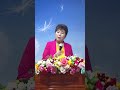 찬양 🎶 정지현목사 🎶 🍒