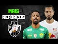 QUENTÍSSIMO: MORATO PRÓXIMO DO ACERTO| RAYNER NA MIRA |ANDREY SOFREU AMEAÇA |8 JOGADORES DISPENSADOS