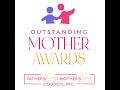 2026 Tampa Bay Outstanding Mother Awards