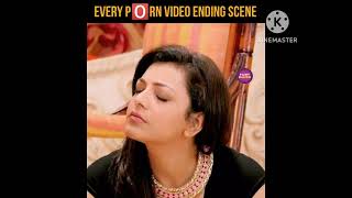 Bollywood Actress Memes reviews l Bollywood Actress Memes l South Indian Actress Memes reviews