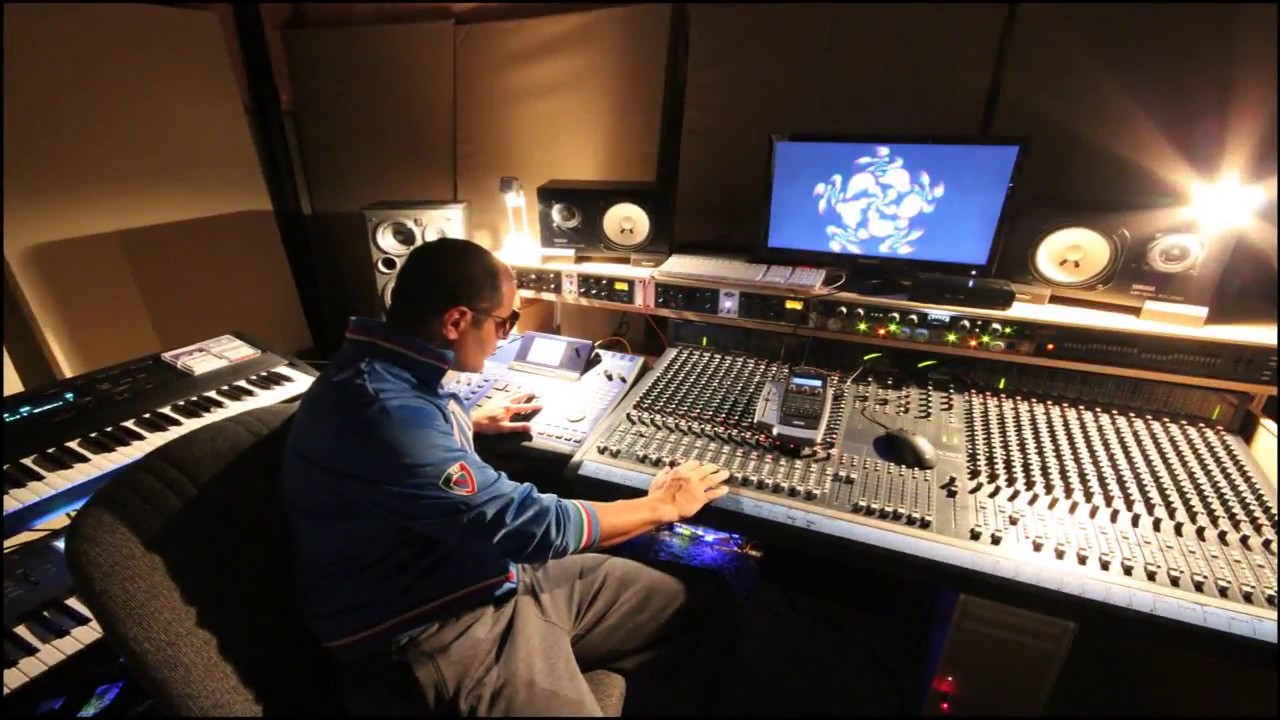 Frankenstein ft. Luminous - Oxygen (Official Audio)