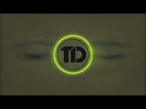 Ed Sheeran - Eyes Closed (Tom Damage Remix)