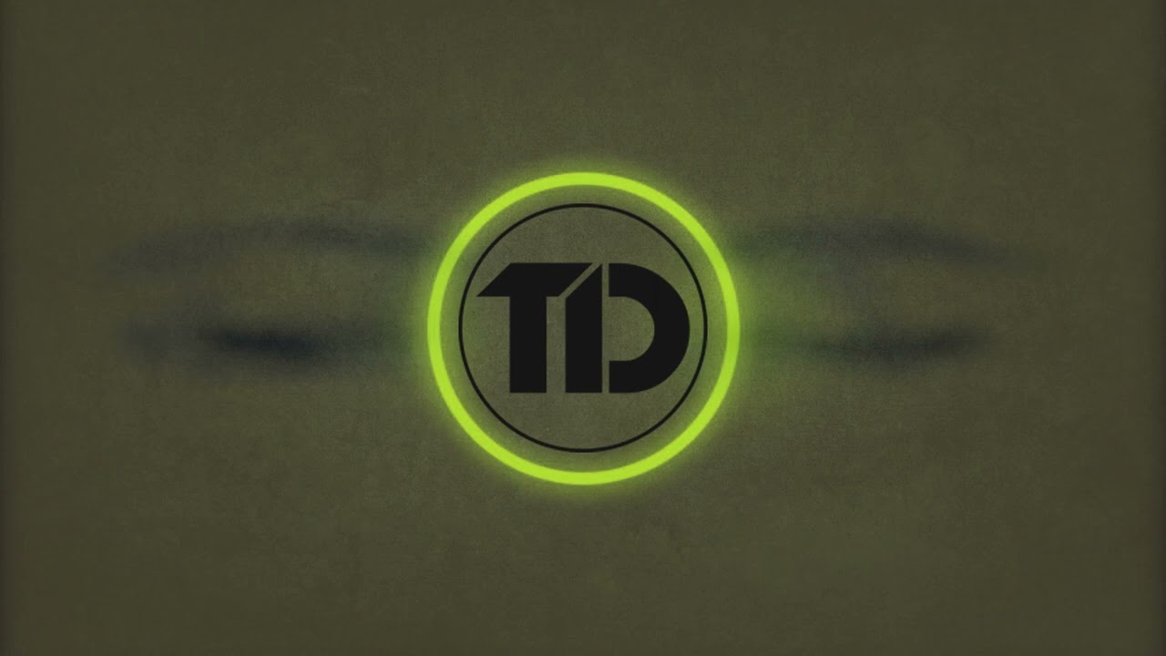 Ed Sheeran - Eyes Closed (Tom Damage Remix)