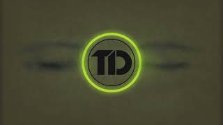 Ed Sheeran - Eyes Closed (Tom Damage Remix)