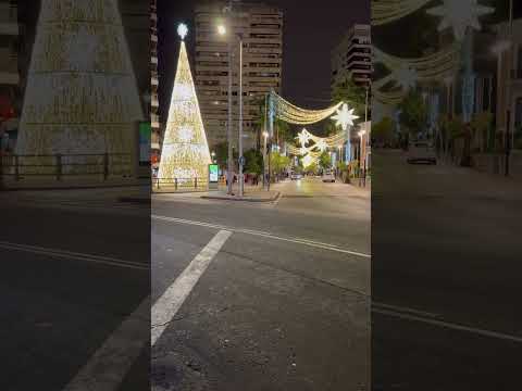 Huelva centro #huelva