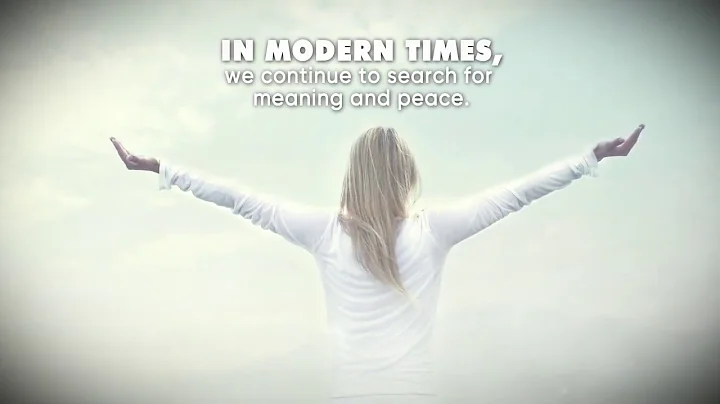 Elusive Peace in Modern Times by Nicholas A. Veronis