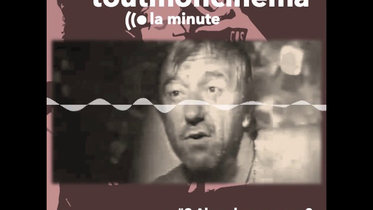 Alors, heureuse ... ? | la minute