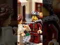 This Medieval King Created Laws 600 Years Ahead of His Time