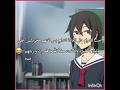 #animeedit #هيناتا #anime #رينغوكو #otakus #انمي #اكسبلور #اوتاكو #otaku #أنمي
