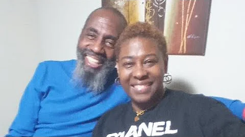 Cassandra & Donnell