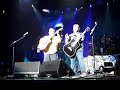 Tenacious D Fuck Her Gently