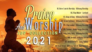 MOST POWERFUL WORSHIP SONG - TOP 30 BEST WORSHIP SONG OF ALL TIME  - 4 HOURS NONSTOP CHRISTIAN SONGS by Best Worship Songs 14,938 views 3 years ago 3 hours, 54 minutes