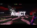 Combo-Tage Edit By AlejCT | mc.hycraft.us