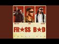 Frass Bad mp3
