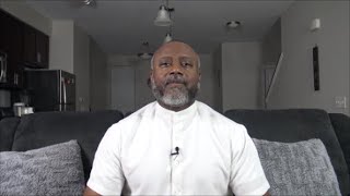 The Power Of Ual Magnetism