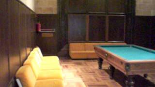 CIMG5730.AVI