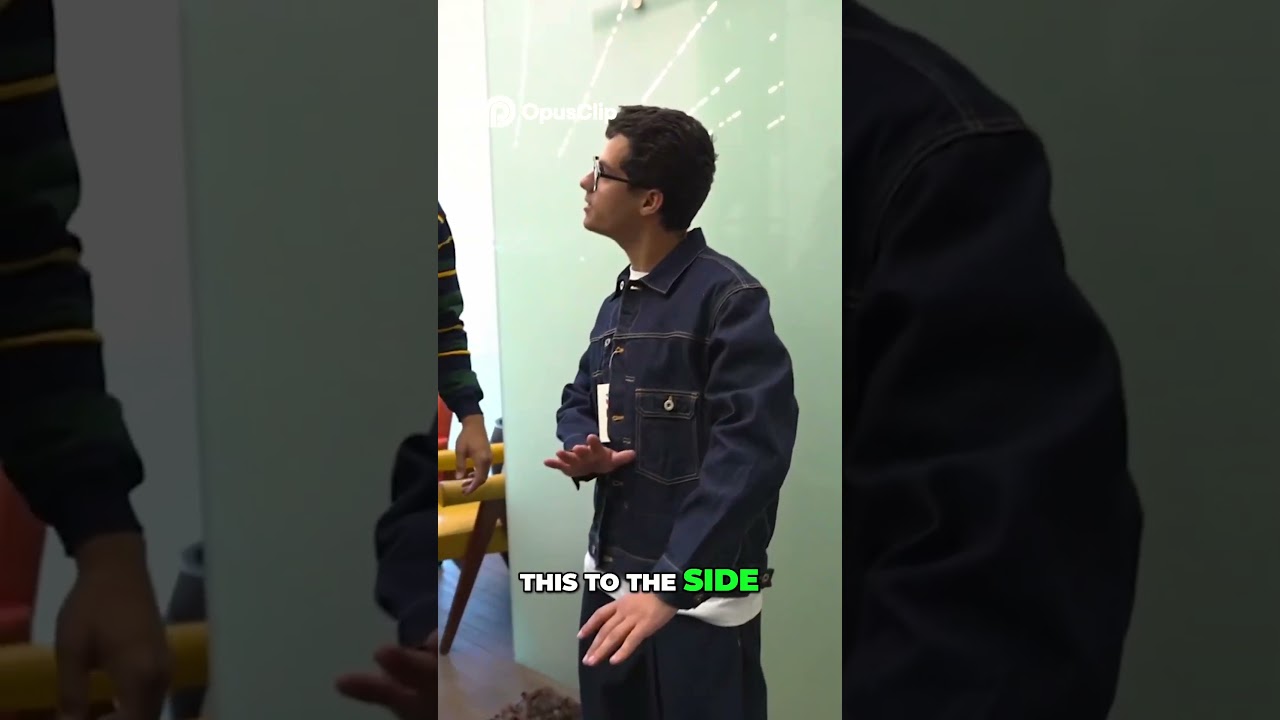 3 Outfit Challenge  Black Outfit Budget!