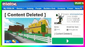 If A Roblox Youtuber Gives Away Robux They Get Banned Here S Why Youtube - robux working give awayobctbcbconly roblox