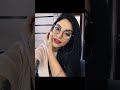 موضة النظارات الطبية للنساء💕👓 في 2026🥳🎉🎈#اكسبلور#fashion#جديد#نظارات#ترند_2026#style#حصري#ترند#new