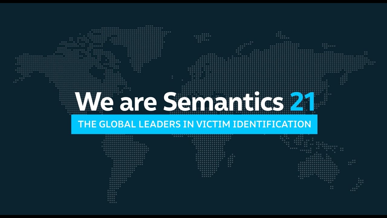 Semantics 21 Overview - YouTube