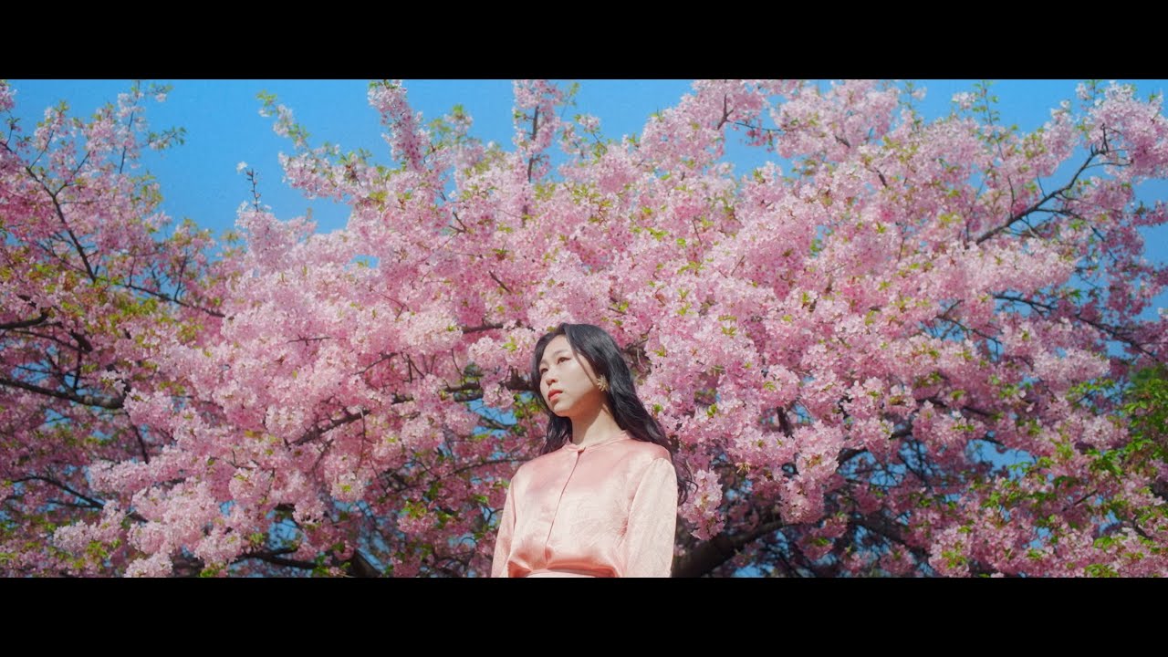曽我部恵一 blue ／music!　猫戦 桜 super love サニーデイ 猫戦がサニーデイ・サービス「桜 super love」カバー、曽我部恵一が